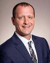 Royce Worley