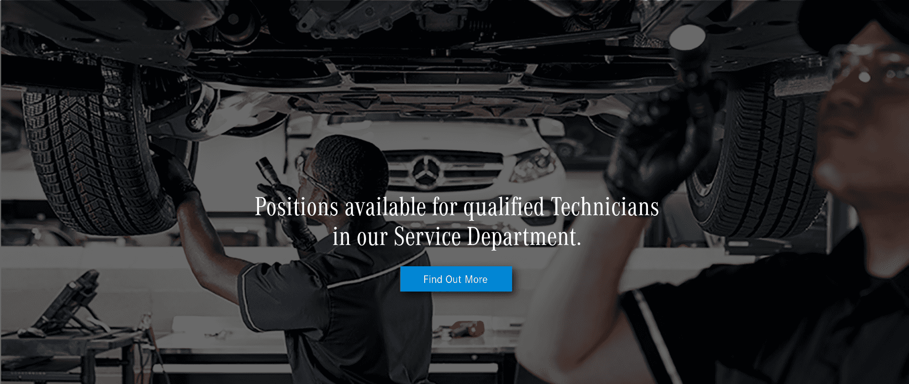 Positions-Available-for-Techs