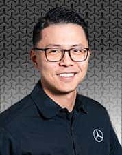Steven Jin