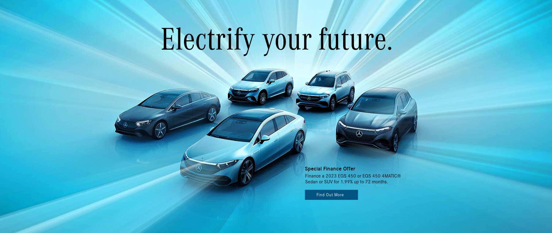 DI-Slide-2023-Electrify-Your-Future-REV1