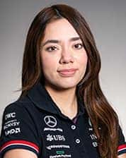 Julady Sierra
