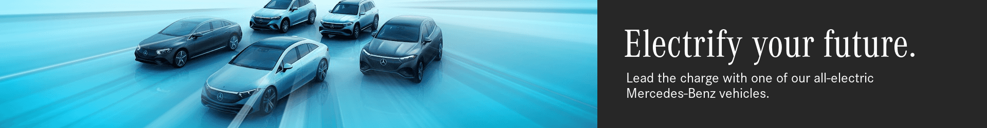 VDP-Banner-Electrify-Your-Future-2023_1920 x 250_REV1