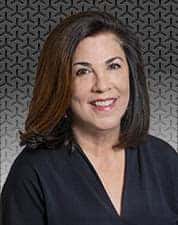 Lori Mohr