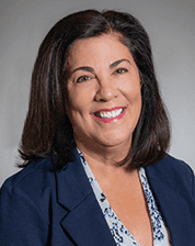 Lori Mohr