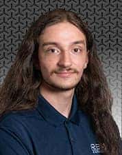 Vlad Samguine