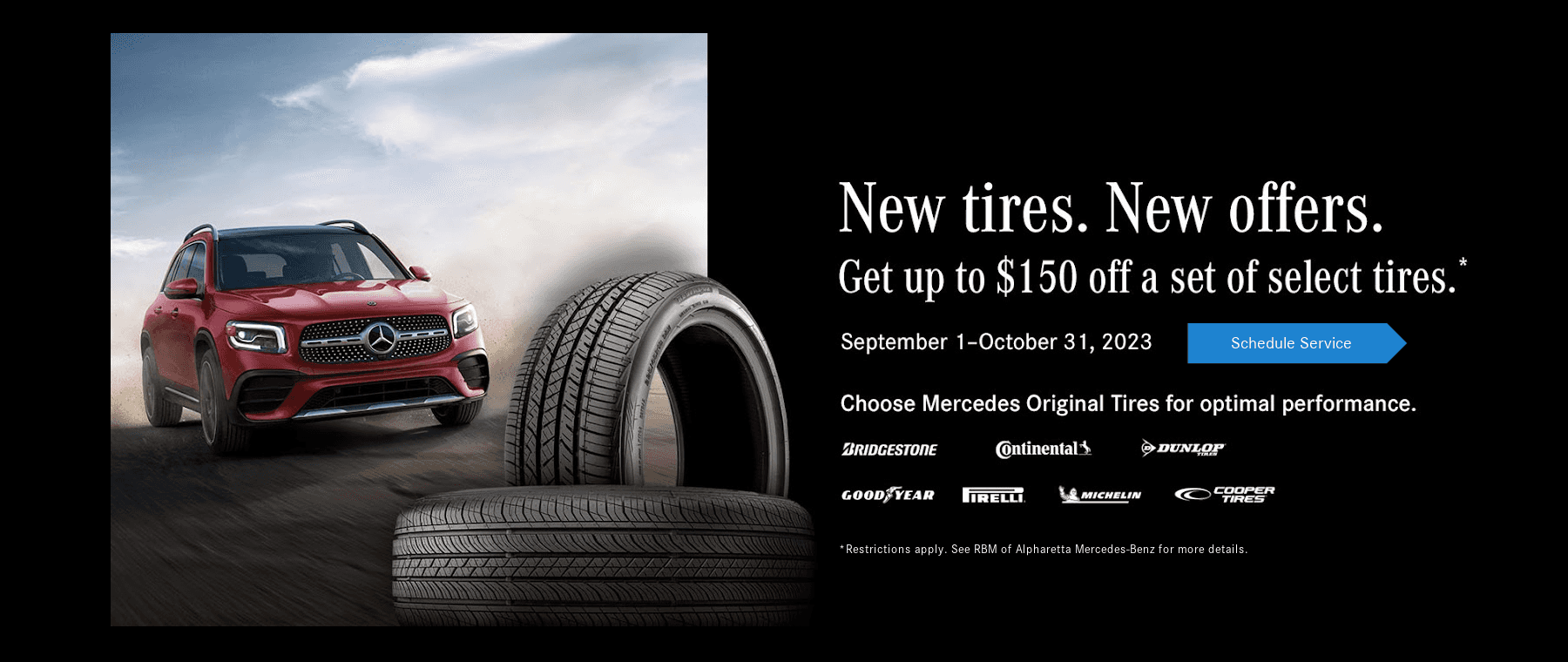 2023-Tire-Offer_ 1800 x 760_rev1