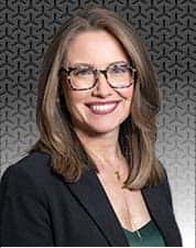 Rachel Collins