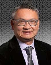 Jon Lee