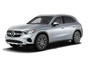 GLC-SUV-Silver-Thumb-300x225