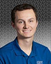 Michael Landreneau