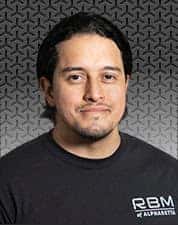 Jonathan Pineda