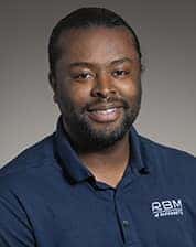 Jasean Watts