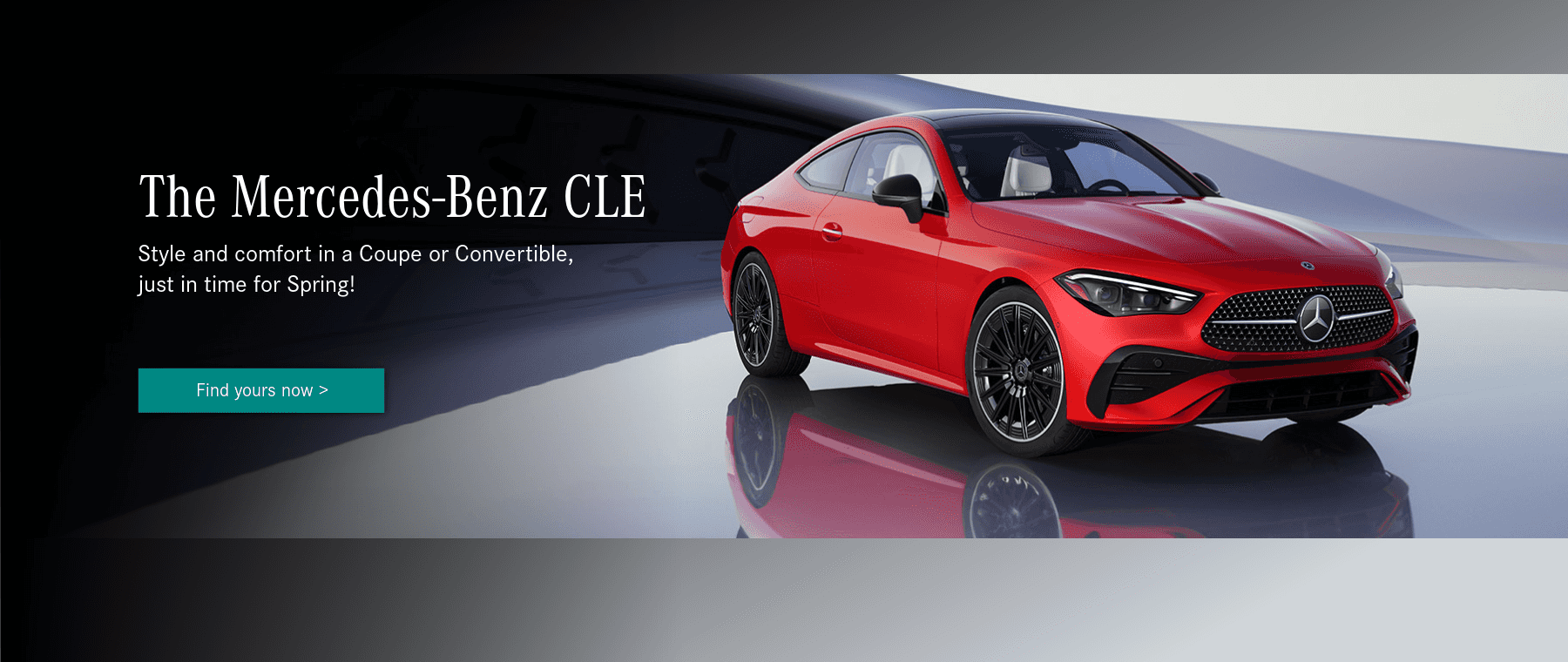 2024-25_CLE_Web-Banner-rev2