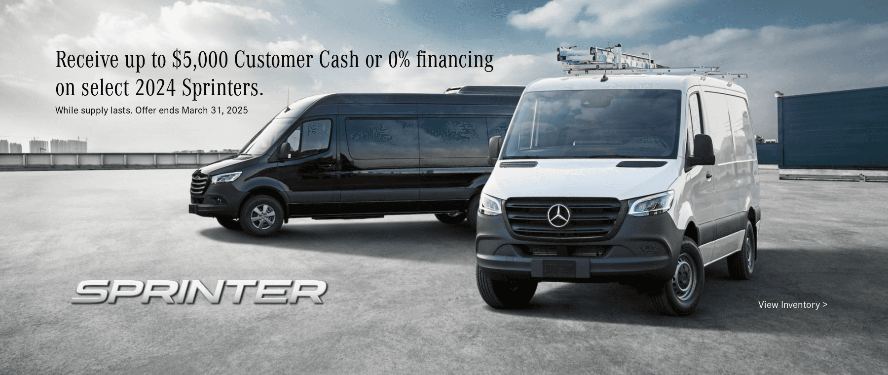 2025-Sprinter-Offer_Homepage-Banner-rev2