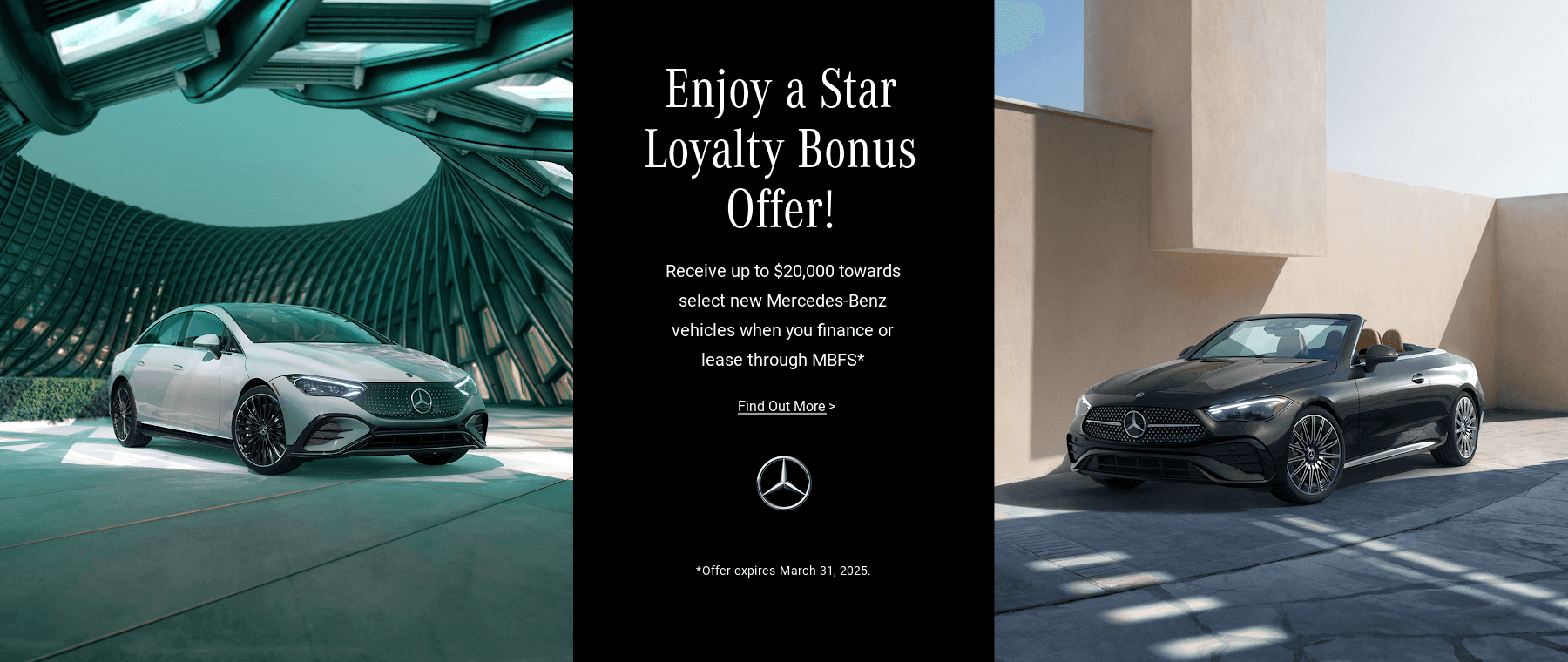 Star-Loyalty-Bonus_Mar-2025-rev2