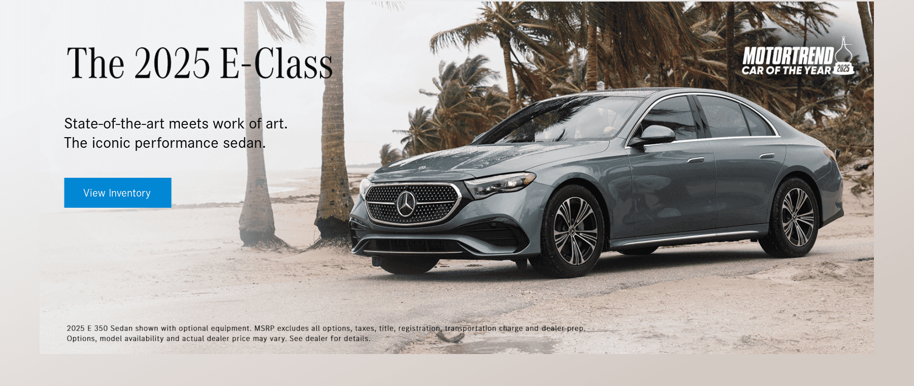 2025-GLE-SUV-COTY_Web-Banner