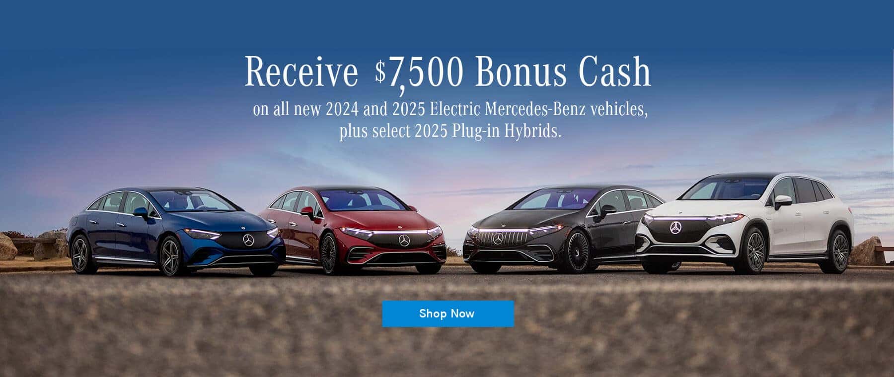 -7500-Bonus-Cash-rev1-_May-2025