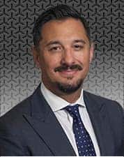 David Maldonado