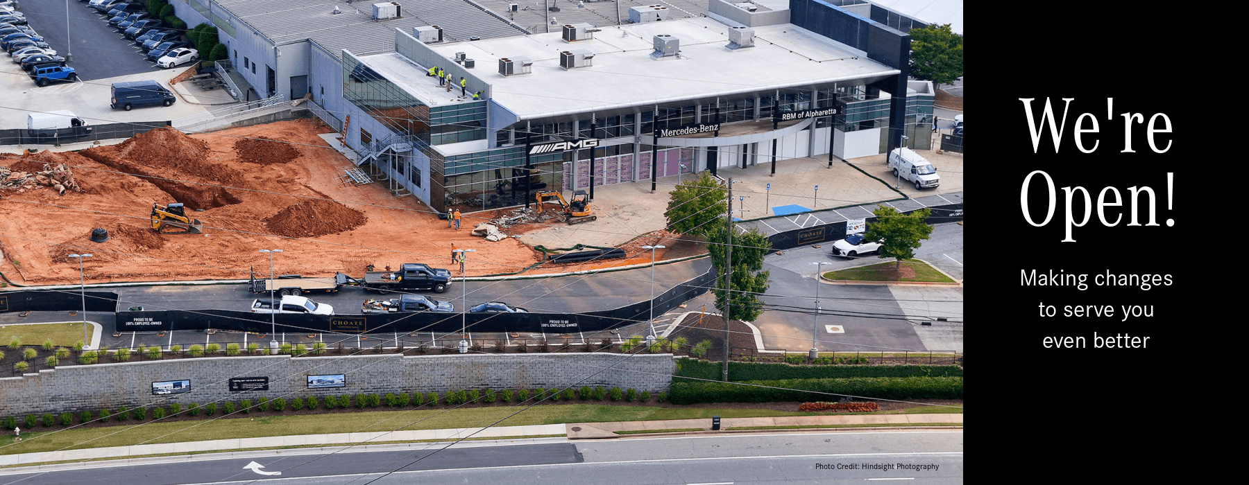 Construction-Banner_v1