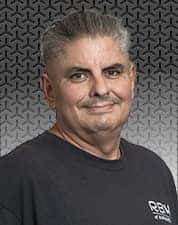 Gerardo Aguilar