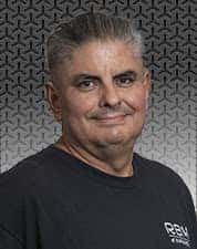 Gerardo Aguilar