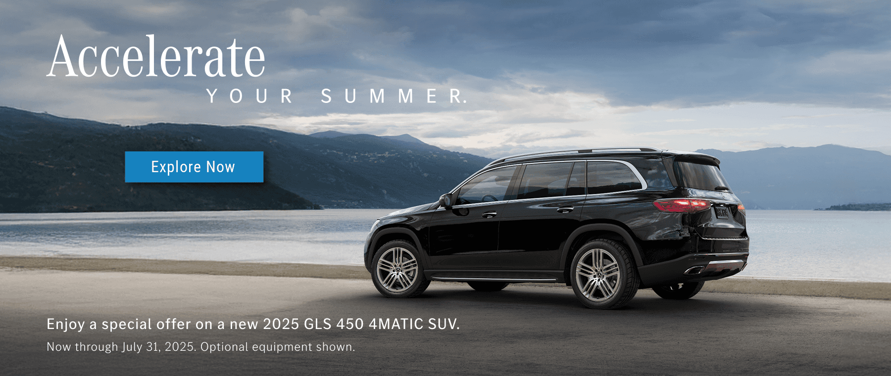 2025-GLS-National-Sales_rev1_1800x760