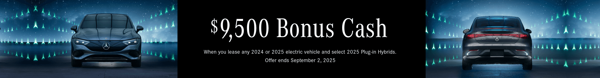 9500-Bonus-Cash-rev1_1920-x-250