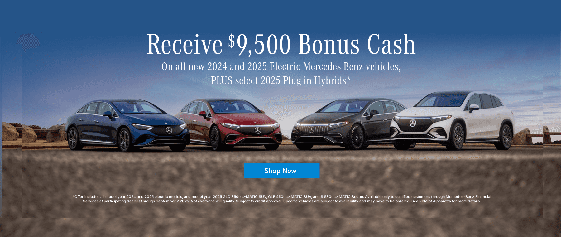 -9500-Bonus-Cash-rev4_AUG-2025