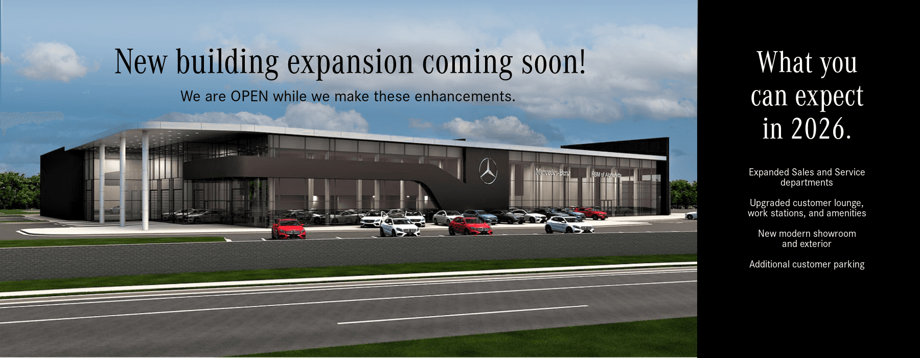 Construction-Homepage-Banner_rev3