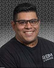 Hugo Novellan