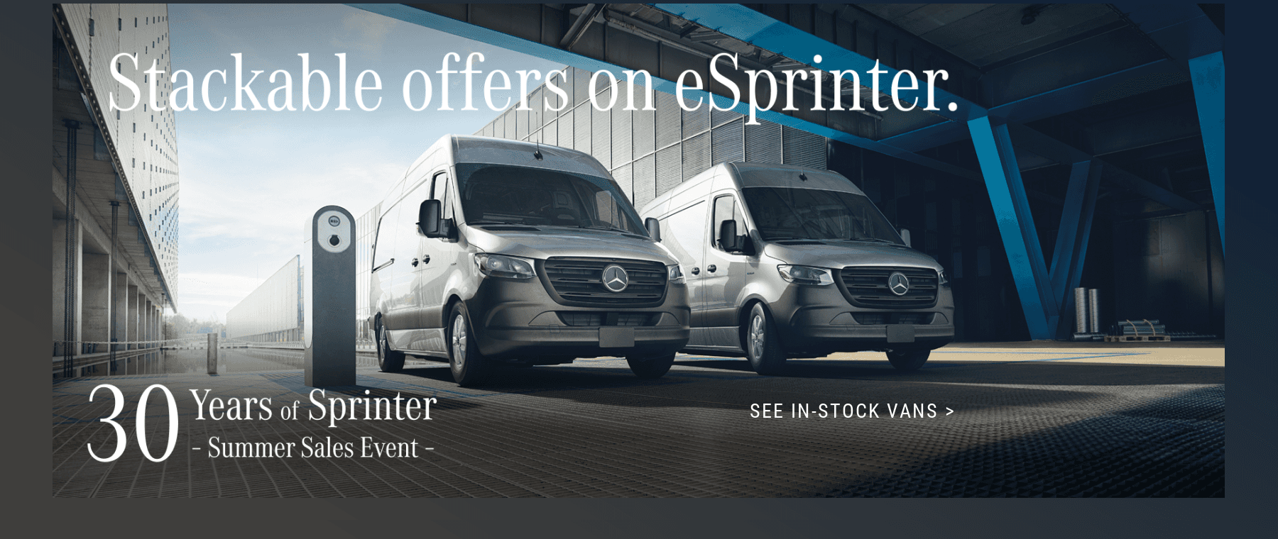 eSprinter-Summer-Sales-Event—Web-Banner–rev3_-1800-x-760