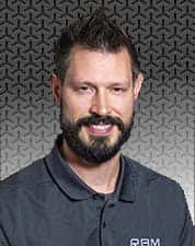 Jason Quackenbush