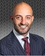 Denis Bardizbanian