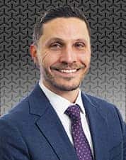 Andrew Patrone