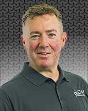 John Noah