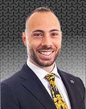 Michael Kolias