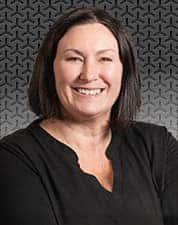 Rebecca Abramson