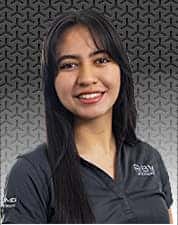 Kelsy Santos-Castillo