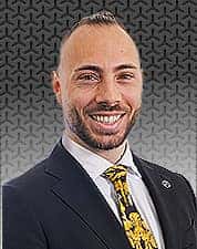 Michael Kolias