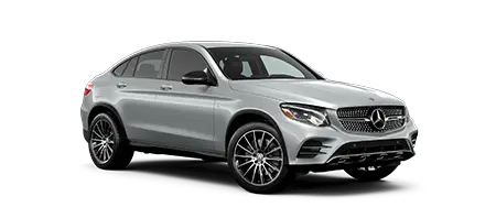 2019 Amg Glc 43 Coupe Lease Offers Rbm Of Atlanta