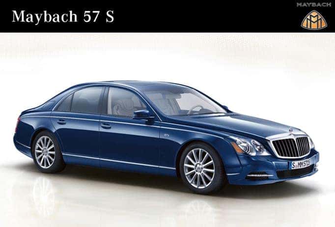 Maybach Atlanta maybach service center near atlanta rbm of atlanta Maybach Atlanta maybach service center near atlanta rbm of atlanta