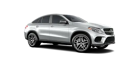 2019 Amg Gle 43 Coupe Lease Offer Rbm Of Atlanta