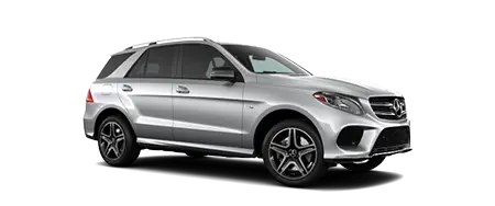 2019 Amg Gle 43 Suv Lease Offer Rbm Of Atlanta