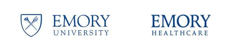 Emory Employee Special Offers