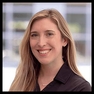 Brooke Nebel