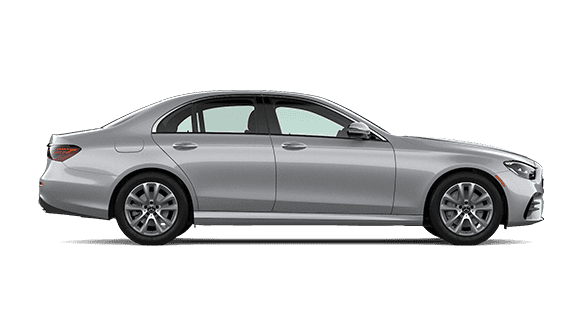 2023 E 450 4MATIC® Sedan