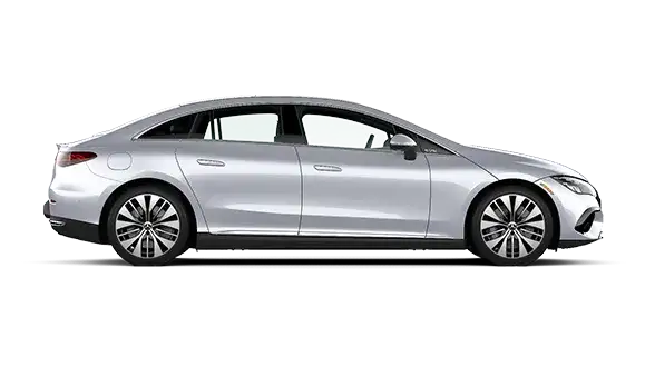 2025 EQE 350+ Sedan - $569/mo. LEASE