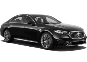 e53