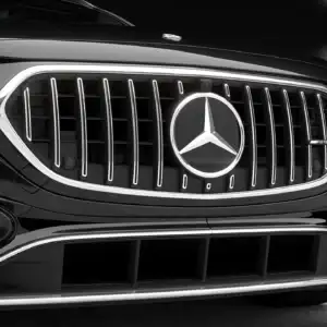 e53wagon