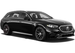 e53wagon